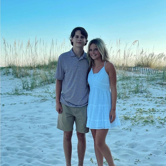 summertippitt